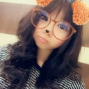 avatar BuBu