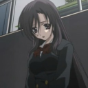 avatar distantsmemories