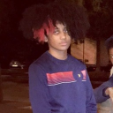 avatar trueragebaiterx_x