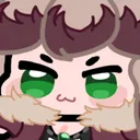 amikodokuna