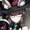 amikodokuna