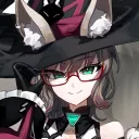amikodokuna