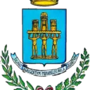primiano