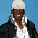 everlastingvirjin