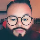 soyeljesse
