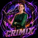 mathieu.arx