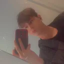 zero.al100