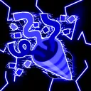 Image for XZ Giveaway