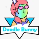 _bunnyd