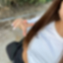 avatar .𝓓𝓲𝓪𝓶𝓪𝓷𝓽𝓮❦