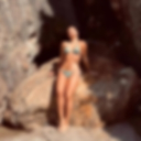 avatar .𝓓𝓲𝓪𝓶𝓪𝓷𝓽𝓮❦