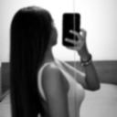 avatar .𝓓𝓲𝓪𝓶𝓪𝓷𝓽𝓮❦