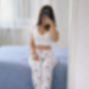 avatar .𝓓𝓲𝓪𝓶𝓪𝓷𝓽𝓮❦