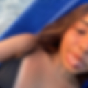 avatar .𝓓𝓲𝓪𝓶𝓪𝓷𝓽𝓮❦