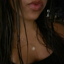 avatar .𝓓𝓲𝓪𝓶𝓪𝓷𝓽𝓮❦