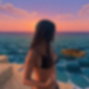 avatar .𝓓𝓲𝓪𝓶𝓪𝓷𝓽𝓮❦