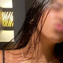 avatar .𝓓𝓲𝓪𝓶𝓪𝓷𝓽𝓮❦