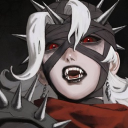 avatar ‧˚⊹𐙚 𝔐𝒾𝔰𝔞𝓀𝒾 ꒱ྀིྀི⊹.