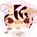 avatar ‧˚⊹𐙚 𝔐𝒾𝔰𝔞𝓀𝒾 ꒱ྀིྀི⊹.