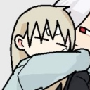 avatar ♡ྀི ₊𐌌𐌉𐌔𐌀𐌊𐌉𖤐 ₊˚⊹