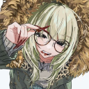 avatar ♡ྀི ₊𐌌𐌉𐌔𐌀𐌊𐌉𖤐 ₊˚⊹