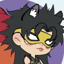 avatar ♡ྀི ₊𐌌𐌉𐌔𐌀𐌊𐌉𖤐 ₊˚⊹