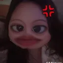 la_atte
