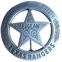 Avatar Właściciela