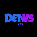denisvfx