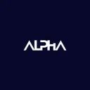 alpha_gunner. avatar