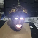 biramarkasi
