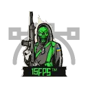 15fps1