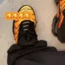 clowzy1
