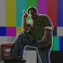 blackphanterx avatar