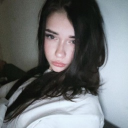 avatar オ slowesex 🎼