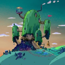 khayalman member profile picture