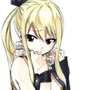 kiromihoshi