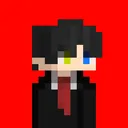 humoky