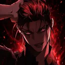 massacro_amon