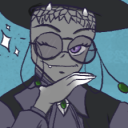 bardicsinger