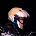justvekso