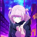 aidamikaelson