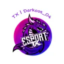 darkoos_04