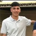 BURAK