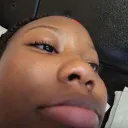 callm3liyahh