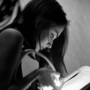 avatar şqmdşwödşsö