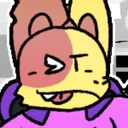 bluebunnyguy