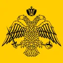 christiannationalist5