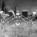jonbonbin555