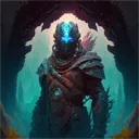 quartzwarrior
